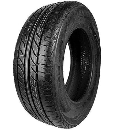 Yokohama Earth 1-205/65R15-94H Tubeless Passenger Car Tyre